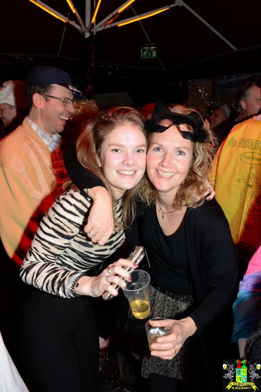 ../Images/Carnavals zondag 216.jpg